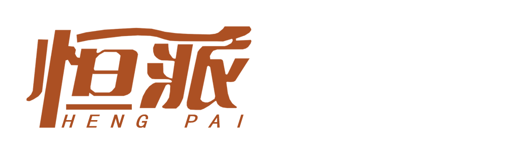 加盟流程-恒派家居-临沂恒派新家居材料有限公司-临沂恒派新家居材料有限公司